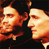 photo 0922_zps5c1f90a0.png