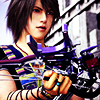 photo 11047_zps593439ae.png