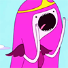 photo 1171_zpsf2c45aa6.png