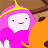 photo 1172_zps073b6d9e.png
