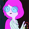 photo 1176_zpsf3de349c.png