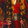 photo 1513_zpsa8148a0b.png