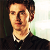 photo 1531_zps62189a86.png