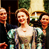 photo 4154_zpsa5fcb30a.png