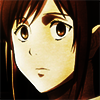 photo 441236_zps65154a8a.png