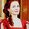 photo 4715_zps903a34a2.png