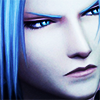 photo 55813_zps66ac6481.png