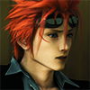 photo 55815_zps029a8e1a.png