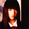 photo 5687_zps74ba3de6.png