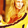 photo 5692_zpsa2b0b7f0.png
