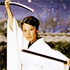 photo 5694_zps0a2bccd5.png