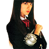 photo 5696_zps074292dc.png