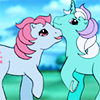 photo 7512_zps689576d3.png