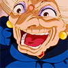photo 7517_zps38c0f4d1.png