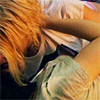 photo 7533_zpsb83f5aa3.png