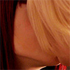 photo 7535_zpsf82ea35d.png