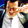 photo 75459_zps25a62f58.png