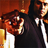 photo 75464_zpsac9548fc.png