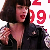 photo 75488_zps6830b6de.png