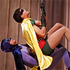 photo 75496_zps4439e5fb.png
