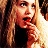 photo 75500_zpse6b6d5ed.png