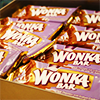photo 75505_zps58e0daa6.png