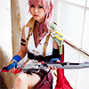 photo 75507_zps2f768657.png