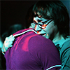 photo 7550_zpsf0b48be8.png