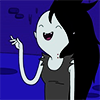 photo 7658_zpsf3b6ff13.png