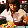 photo 765_zps2c0a8d05.png