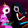 photo 7661_zps76baace6.png