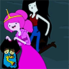 photo 7662_zps2414093f.png