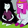 photo 7666_zps42d16d9a.png
