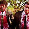 photo 766_zps08a159af.png