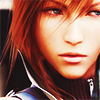 photo 9174_zpsf8a53a5b.png