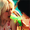 photo 9194_zps3a081f5e.png