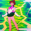 photo 9232_zps0110534f.png
