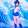 photo 9233_zps17f24da4.png