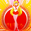 photo 9234_zps3faafd41.png