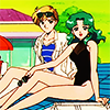 photo 9263_zps06c2a8a5.png