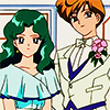 photo 9264_zps09a8d445.png
