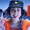 photo 941_zps03f76e4f.png
