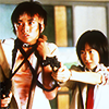 photo 945_zps505b0938.png