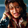 photo 949_zps97a88d2d.png