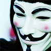 photo 9922_zps7c699747.png