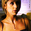 photo buffy0301_zpsd9dfae0c.png