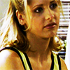 photo buffy0401_zps631f582e.png
