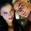 photo dru0301_zps6c20ce69.png