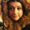 photo willow0402_zpsefbb18cf.png
