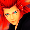 photo 0017_zps148fc50a.png